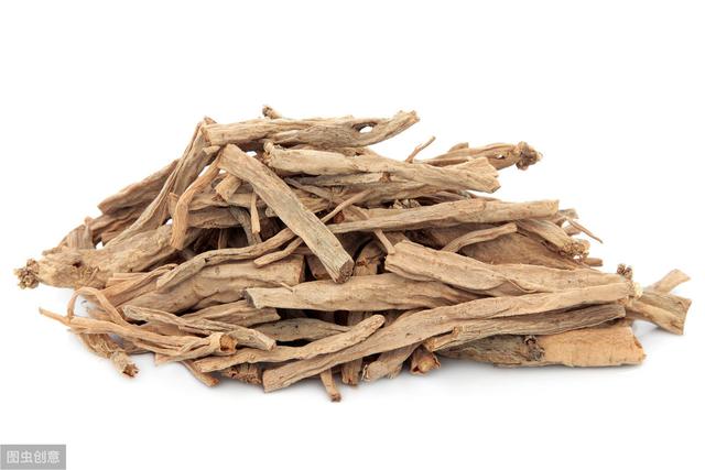 柴胡配黄芩:少阳寒热往来桂枝配白芍:风寒表虚有汗证.