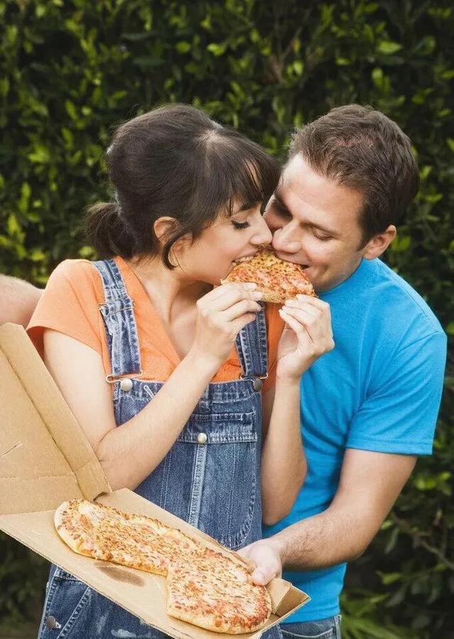 感情生活中男人不能较真3件事女人心痛