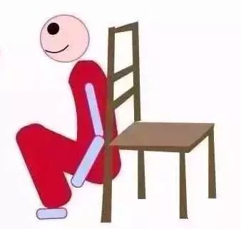 南怀瑾所传珍贵功法乞丐蹲此法至简功效显著图文教程