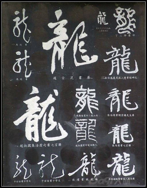 特别重申:本篇文档资料为 "好网角收藏夹" 注册用户(收藏家)上传共享