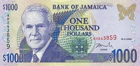 赫夫米乌干达 先令文莱 元委内瑞拉 博利瓦危地马拉 格查尔瓦努阿图