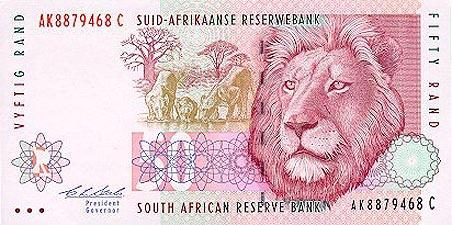 斯拉夫第纳尔瑙鲁澳元尼泊尔卢比秘鲁索尔摩尔多瓦列伊摩洛哥迪拉姆