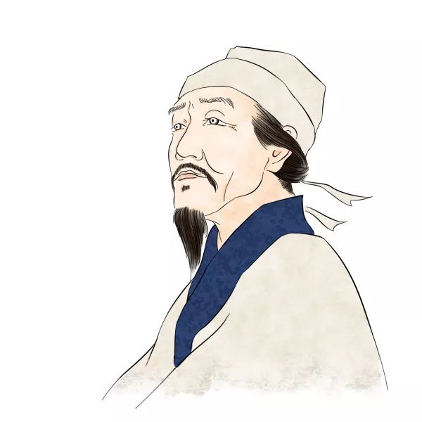 孟浩然,杜牧,柳宗元,贾岛,温庭筠,王勃,元稹,陈子昂,刘禹锡,王之涣