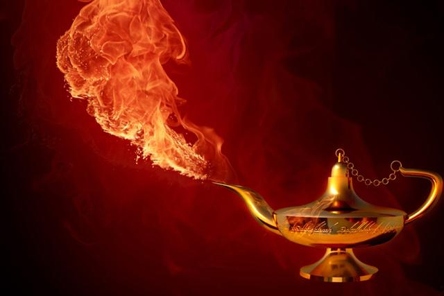 八字中丙丁火日主喜用神论断方法技巧