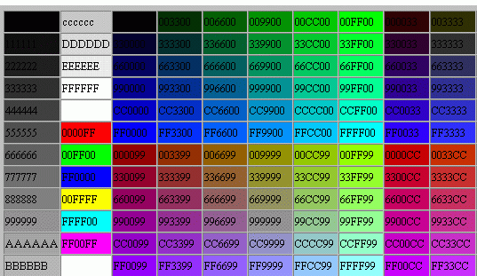 淡红色 colorlired画淡青色 淡青色 colorlicyan画淡绿色 淡绿色