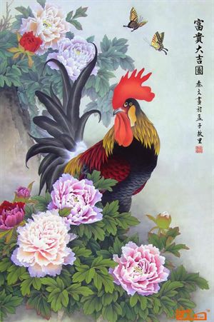 运用法画符时男右女左,掐剑指而画符1.