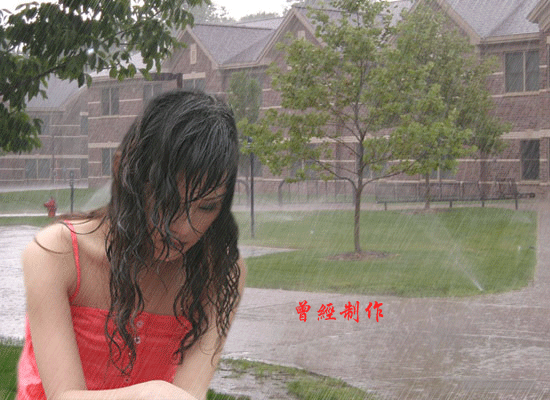 550_400gif 动态图 动图