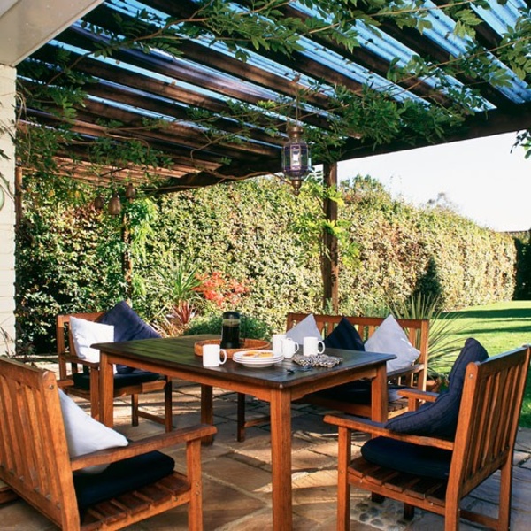 上海南京别墅花园设计图片私家花园设计别墅庭院设计效果图这tao图片