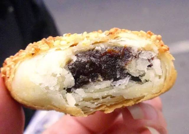 八大楼,八大居,四大顺,南宛北季!最京味的老字号全在这儿了!