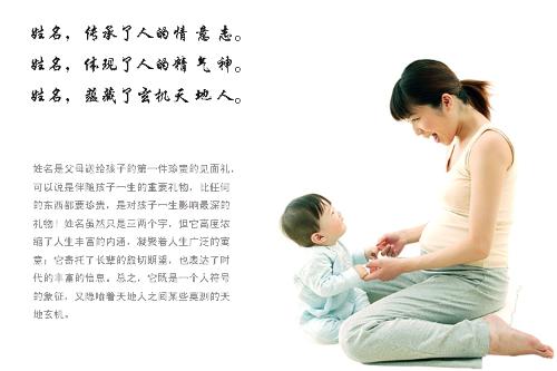 手残党千万别碰的十款Steam高难度游戏