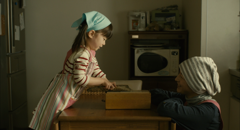 当你困惑该如何教育孩子时请看看这5部电影