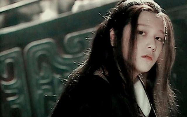 千古美文《恨赋》:语言洗练精美,意境哀恨绵绵,令人扼腕长叹