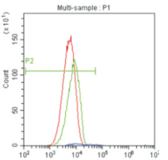 流式细胞术数据分析学习知识汇总!