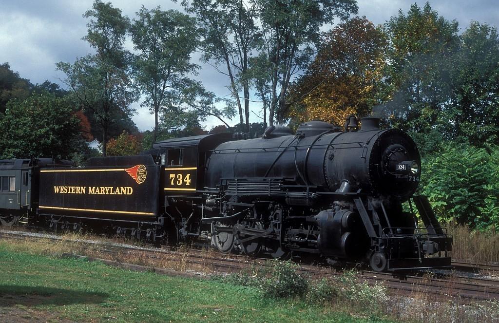 老火车头图片供喜爱者欣赏二十九