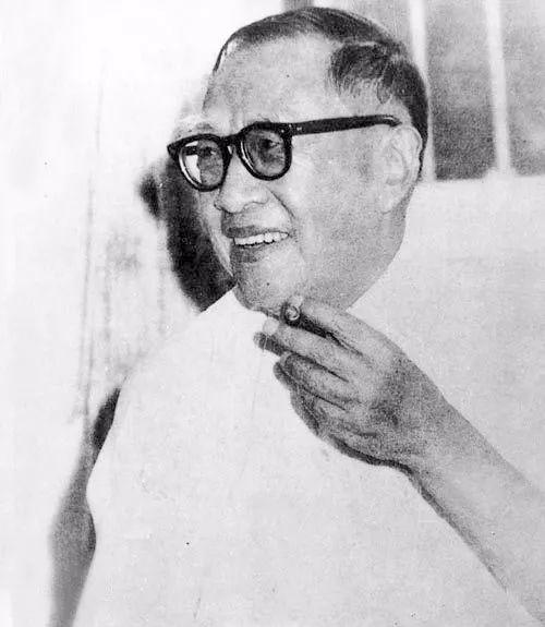 国学宗师钱穆谈读书:读这五类书,做高境界的人 - 好网角文章收藏