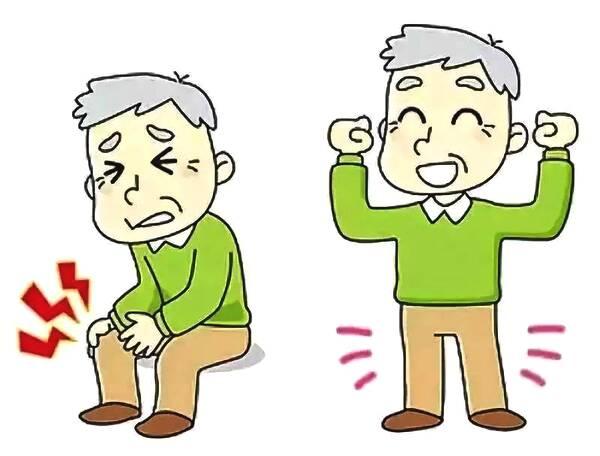 痰在咽喉梅核气痰在四肢肢体麻木解法燥湿化痰