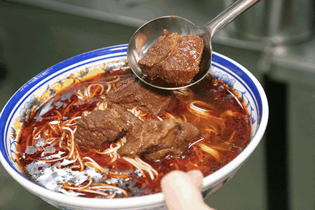 640_427gif 动态图 动图