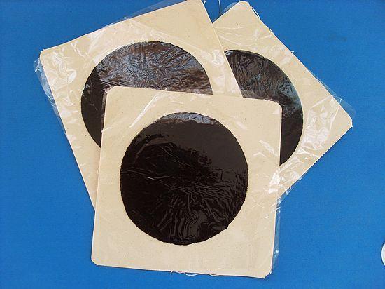 多适用于外科疮疡或风寒痹痛等病症治疗,如跌打镇痛膏消肿止痛,疮疡膏