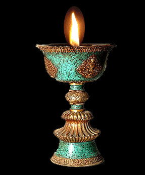 287_347gif 动态图 动图