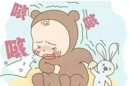 扶阳灸法咳咳咳