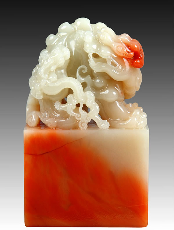 转四大名石巴林石内蒙古