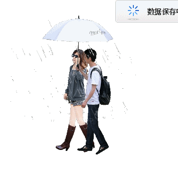 355_343gif 动态图 动图