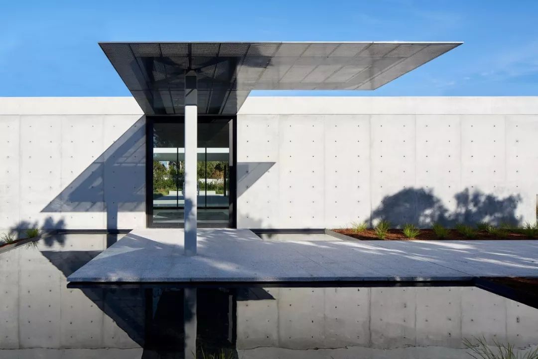 一个玻璃盒子却惊艳了世界环球设计1616期