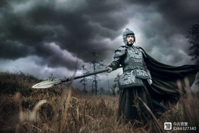 原古代5000人守城10万大军一天内能否破城笔者难度比较大