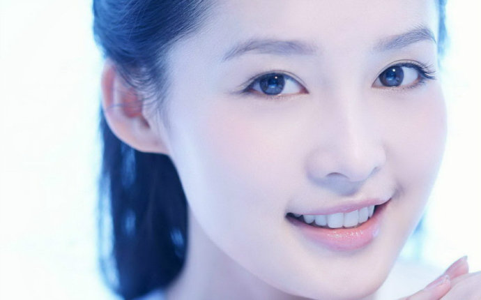 白落梅经典语录