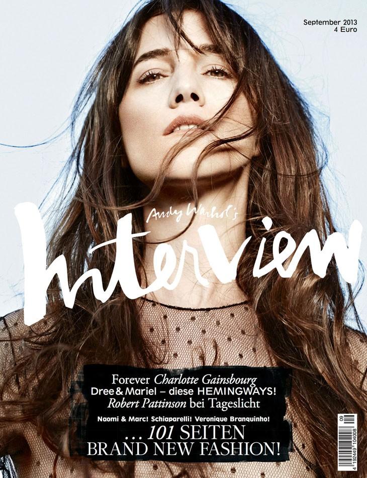 九月刊杂志封面汇总