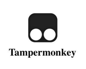 介绍一下强大的油猴插件让你的浏览器无所不能