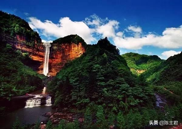 廣西神農架,湖北佘山,上海沙魯裡山三清山三百山榕江月亮山日月山雀兒