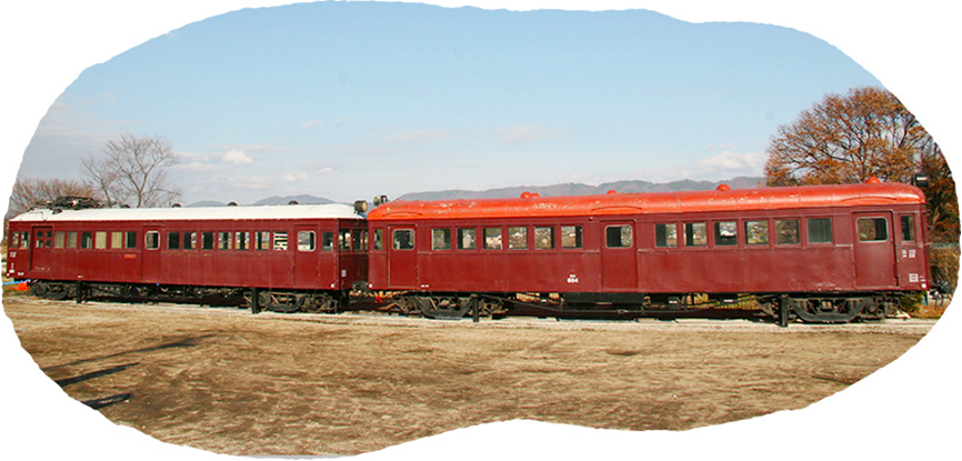 如果我们的童年都有一个巴学园就好了