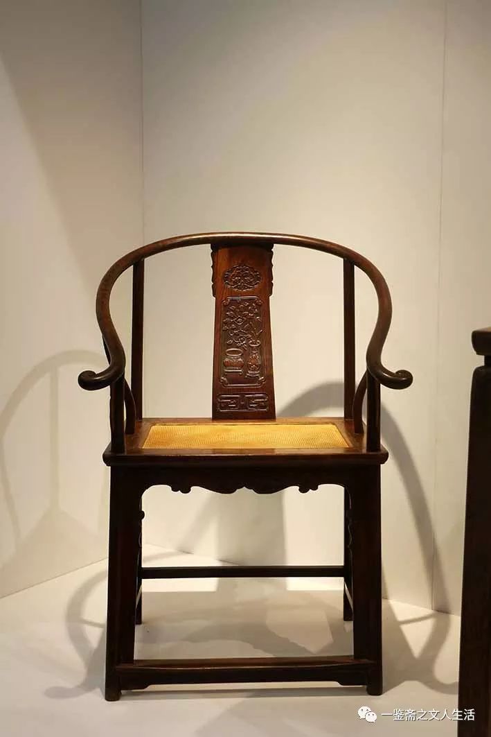 中国嘉德2018年秋季拍卖会明清家具精品