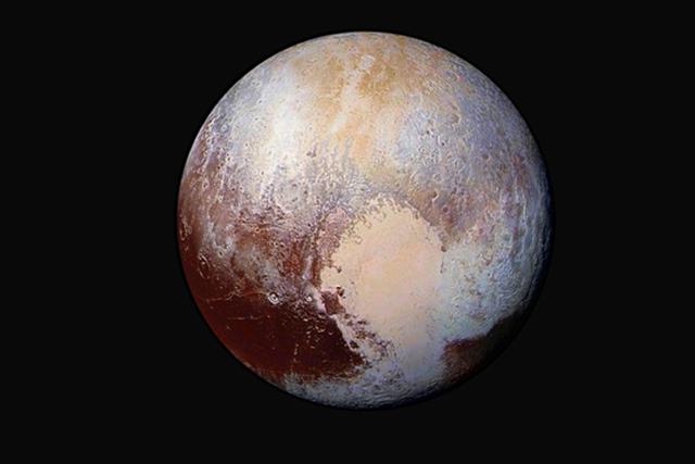 腾讯太空讯 据国外媒体报道,在一些科幻电影中,外星人时常来地球的