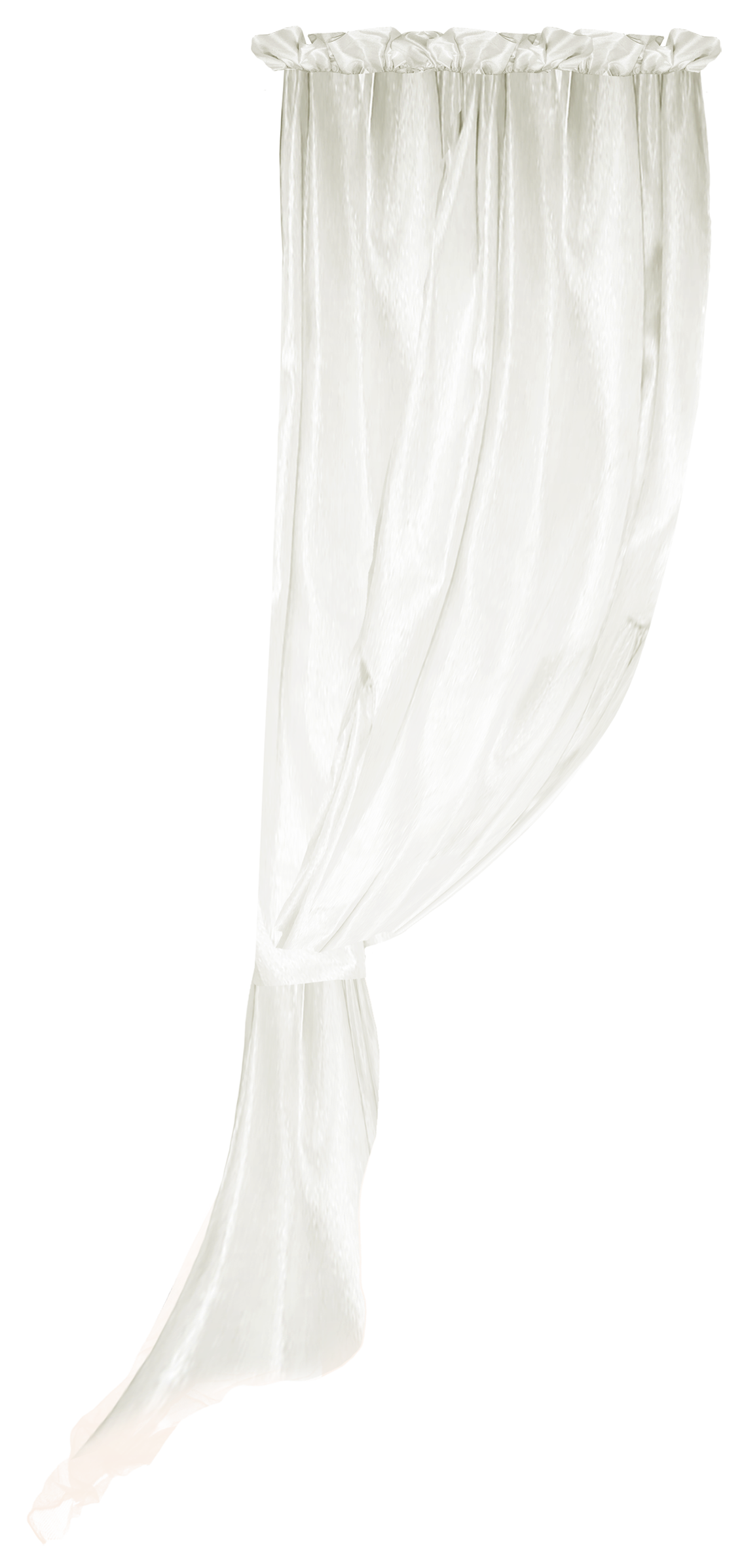 png素材各种窗帘素材