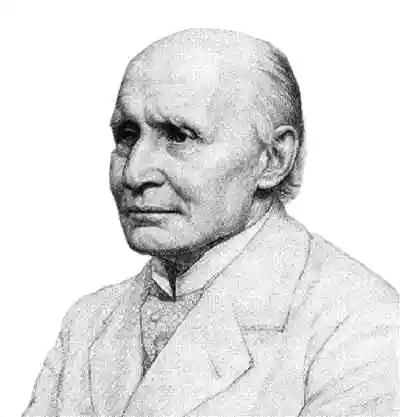 《教育的目的》是英国教育家弗雷德·诺思·怀特海关于教育的经典著述