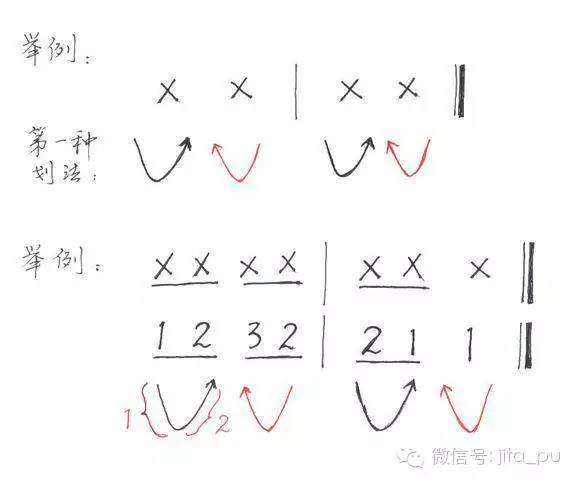 教案模板范文 小学语文_高中体育教案模板范文_乐理教案模板范文