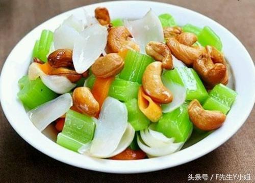 精選100道家常菜譜 50道葷菜50道素菜的經典做法大全 吃3月不重樣