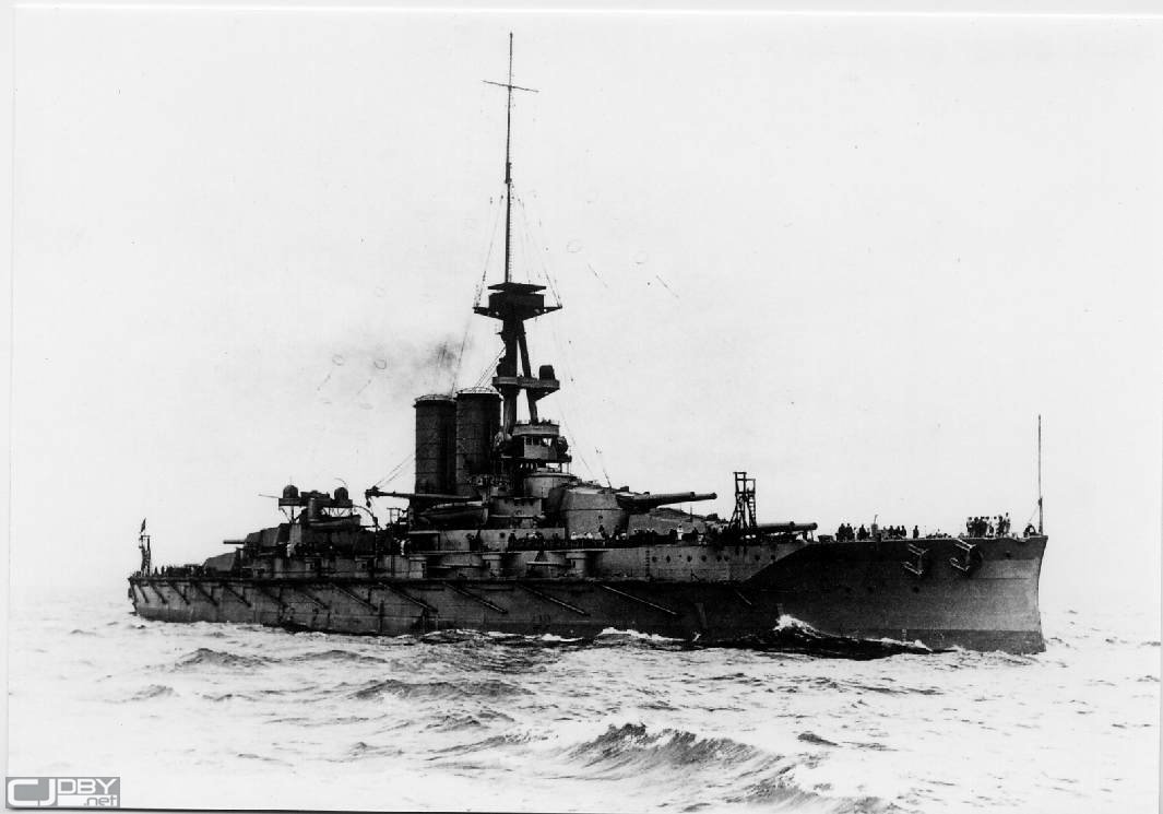 阿金库尔女王复仇接下来的么有美感鸟:l最后上一代名炮无敌不倦狮玛丽