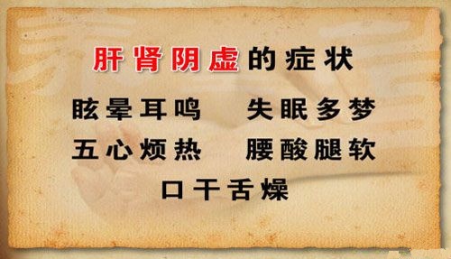 耳鸣治不好我堂堂大中医不同意方子给你以后别愁了