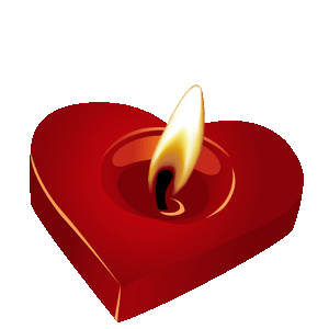 四库全书·子部·道家类《阴符经解·考异》