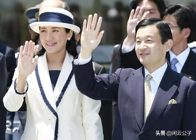 做人标准手册老人父母夫妻丈夫妻子婆媳