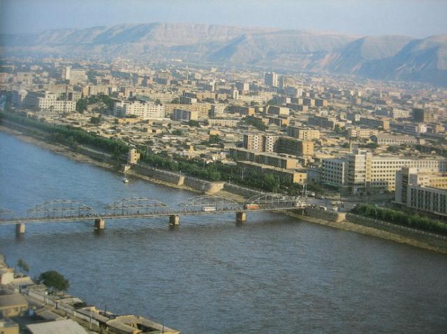 原老照片那些属于兰州的城市记忆重回那时的老兰州