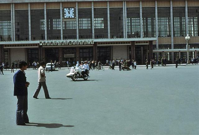 原老照片那些属于兰州的城市记忆重回那时的老兰州