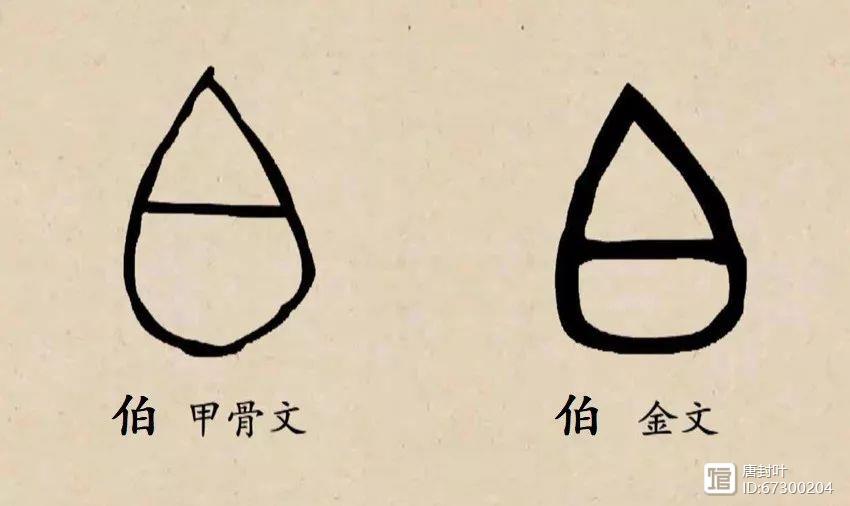 原公侯伯子男金文显示西周王朝并无五等爵制