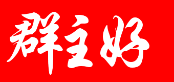 340_160gif 动态图 动图