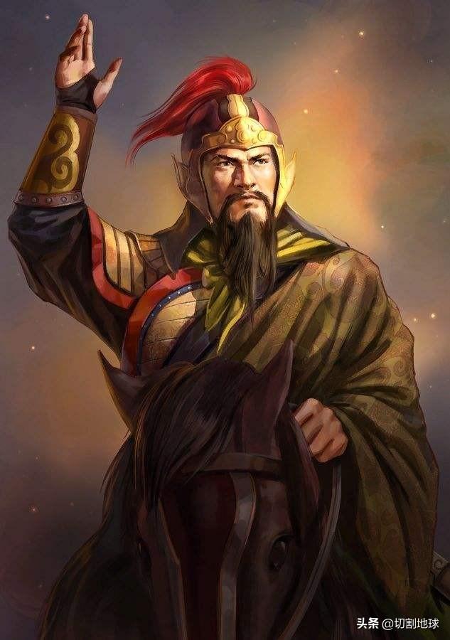 孙吴桂阳太守,并非羊祜之父)的劝谏下,孙权不仅同意公孙渊的称臣之举