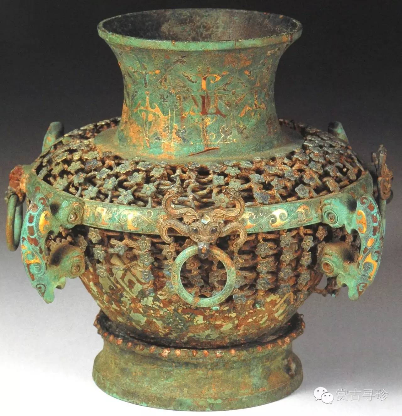 盱眙北部是管鲍分金故事的发生地,盱眙县城东南则是三件国宝的埋藏地.