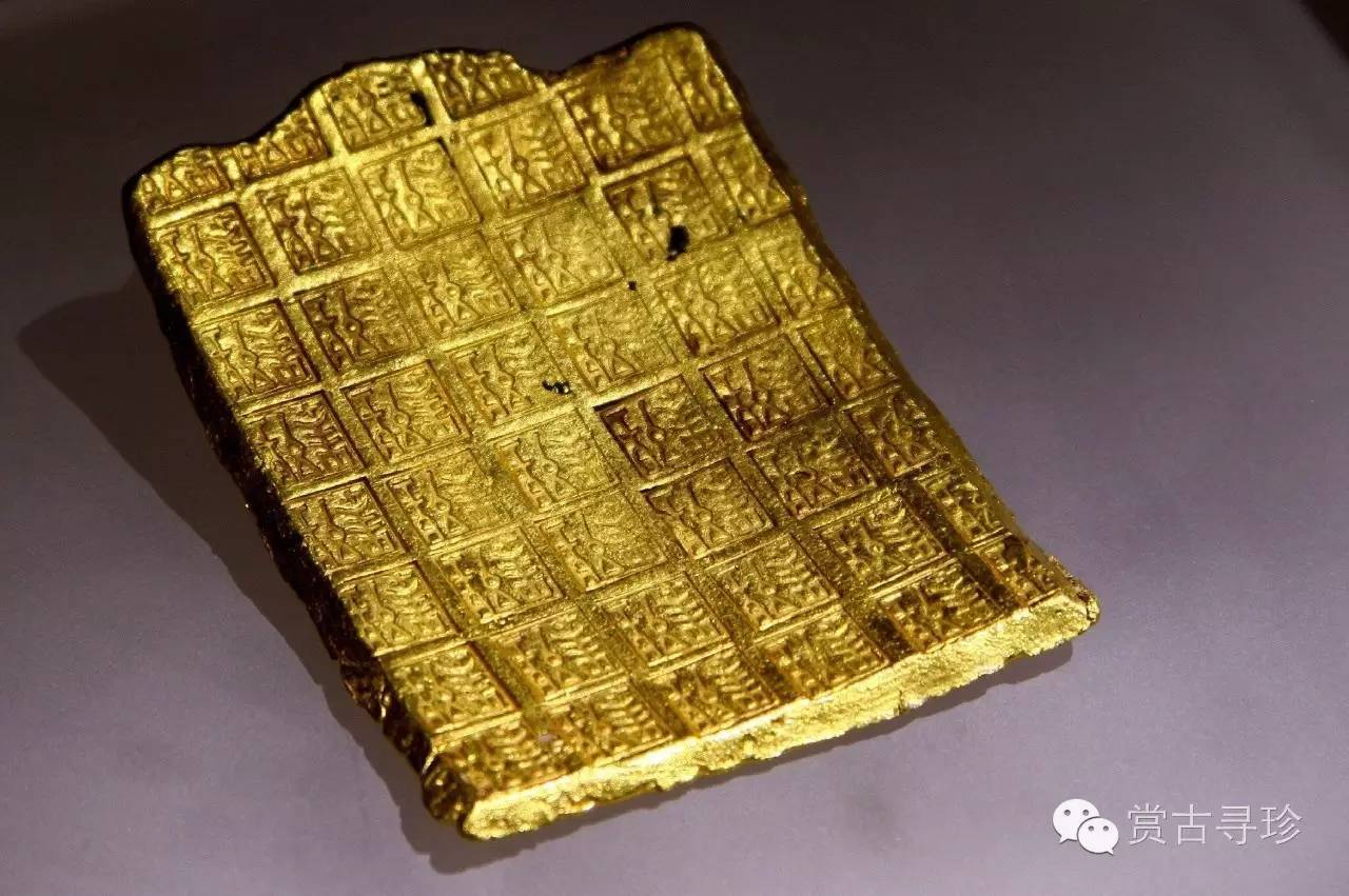 盱眙北部是管鲍分金故事的发生地,盱眙县城东南则是三件国宝的埋藏地.